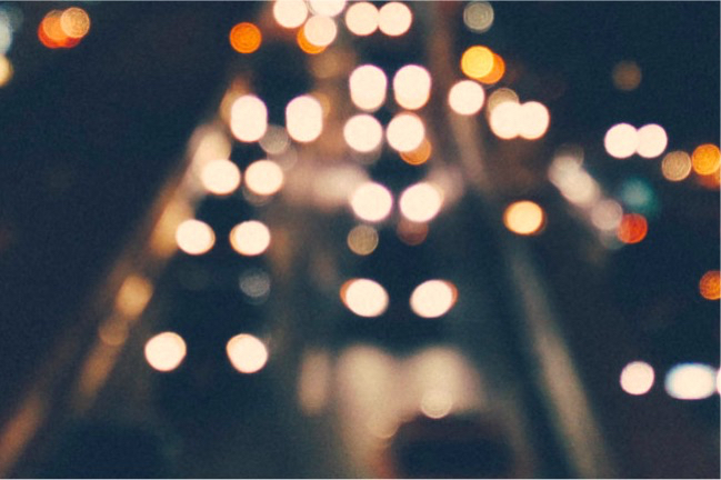 Are Uber Drivers Employees?