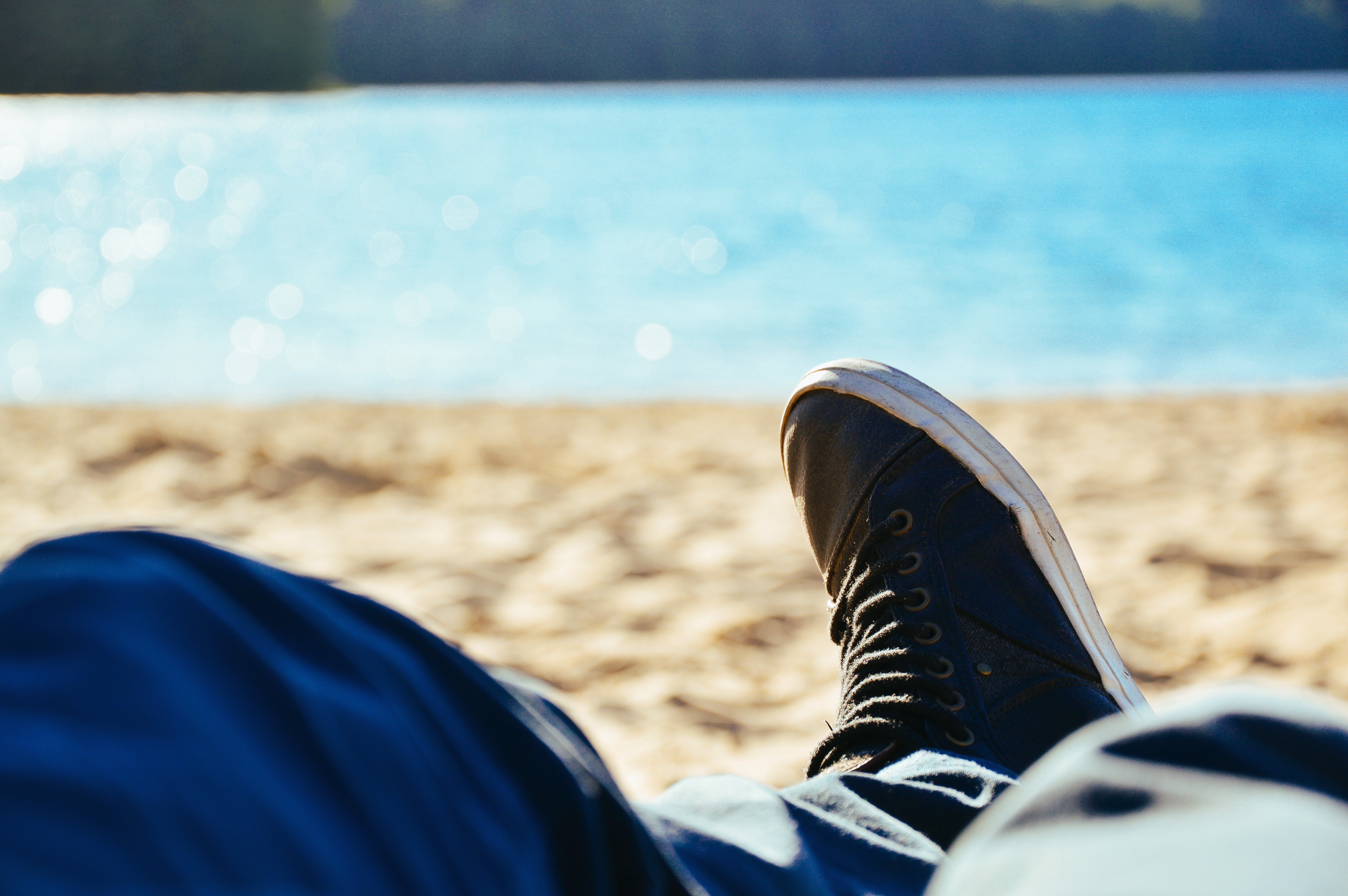 Can I Pay My Employees’ Their Holiday Pay At 8% With Their Wages?