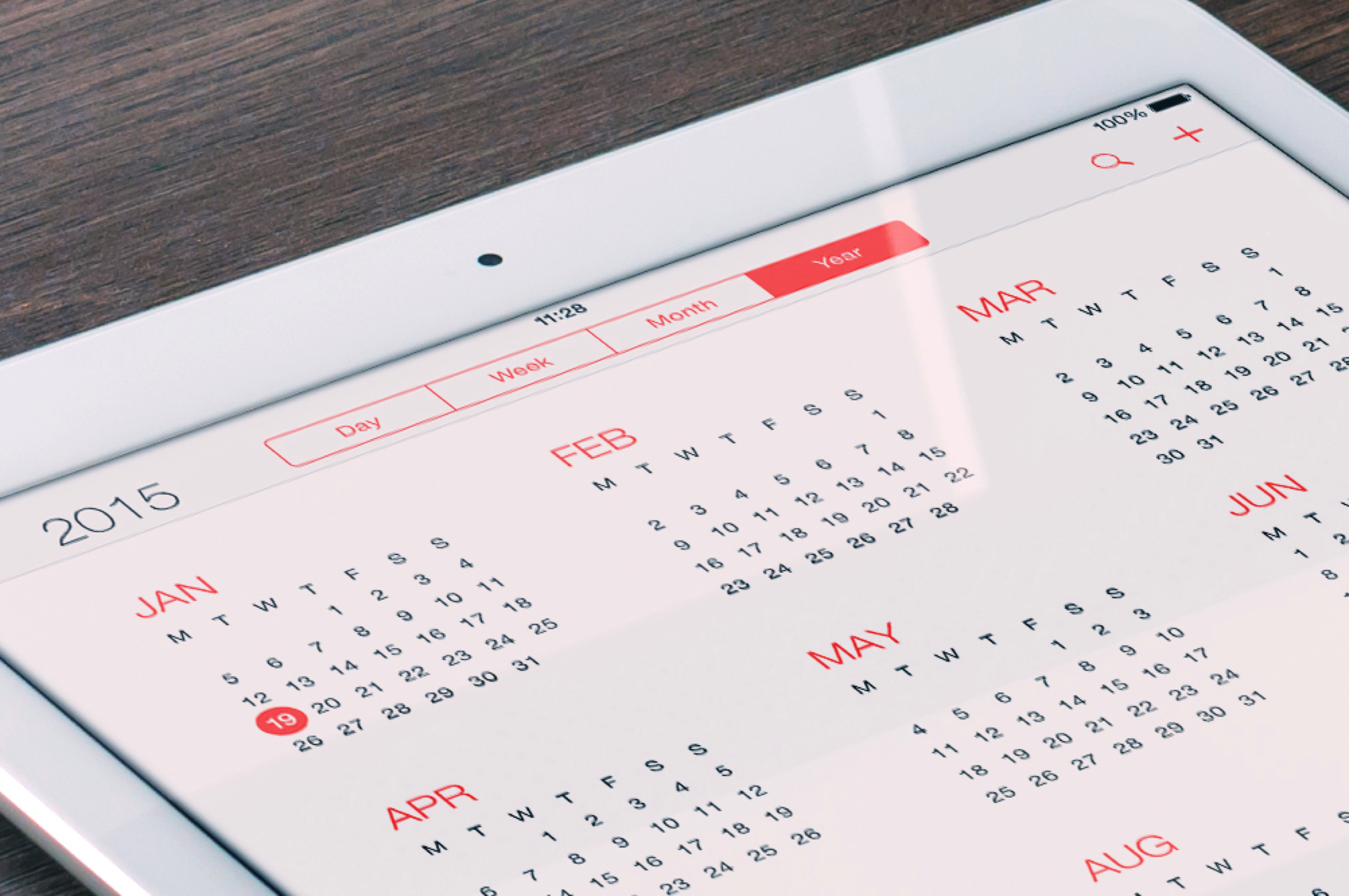 What You Need To Know About 90-day Trial Periods