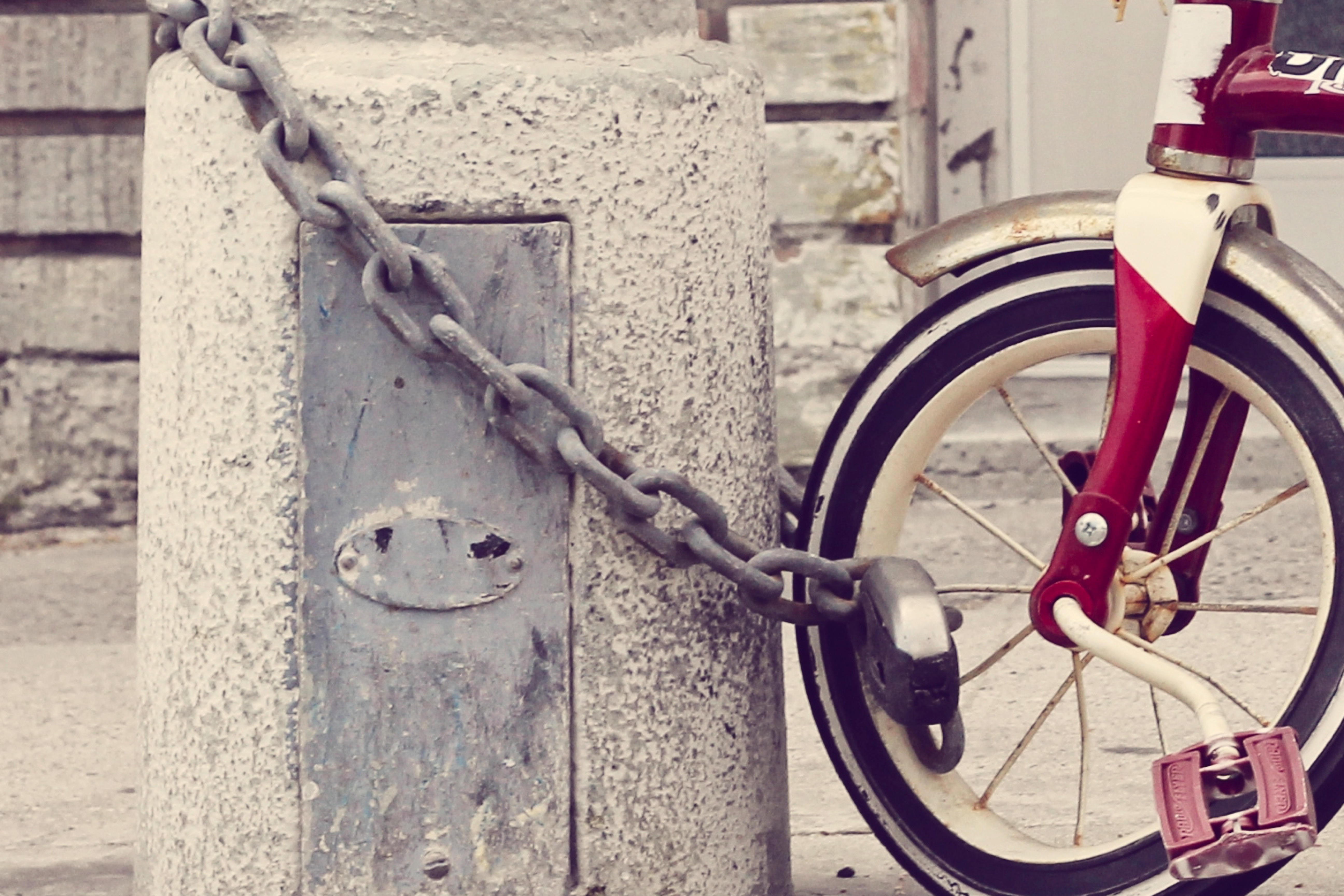 Are Restraints of Trade Enforceable?