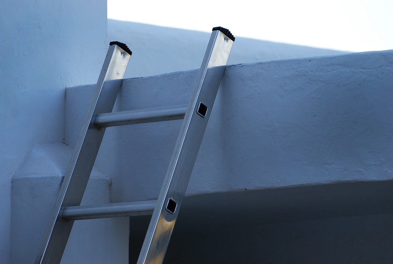 How To Dismiss An Employee In 3 Steps