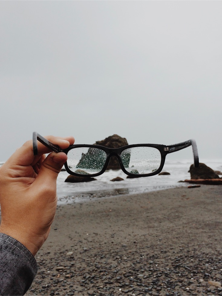 Never Give A Bad Reference, Give An Honest One