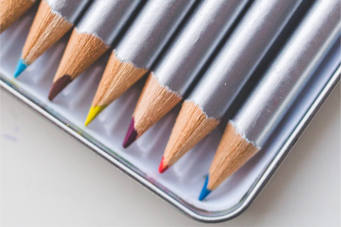 What Employment Agreement Should I Use For My New Employee?