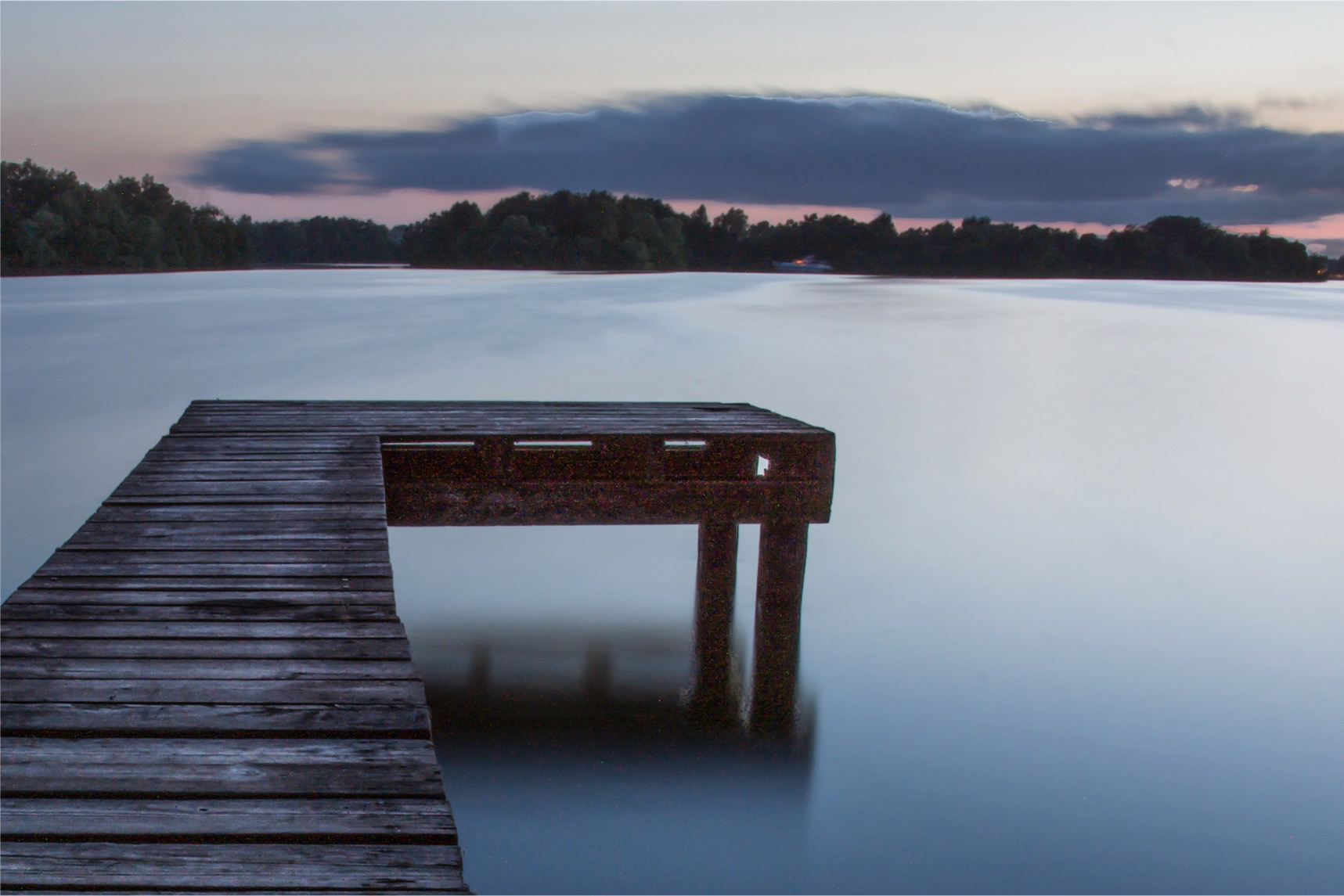 All You Need To Know About Fixed-Term Employment Agreements