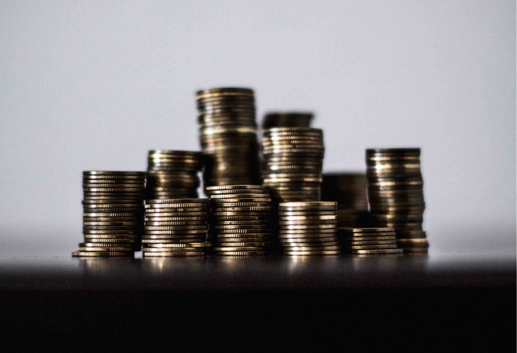 Will Employers Pay More For Personal Grievances In Future?