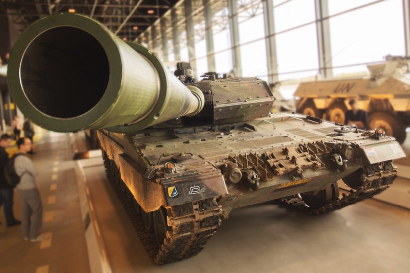 Can My Employer Force Me To Take Annual Leave?