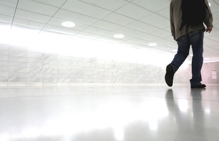 Can I Suspend My Employee From Work?