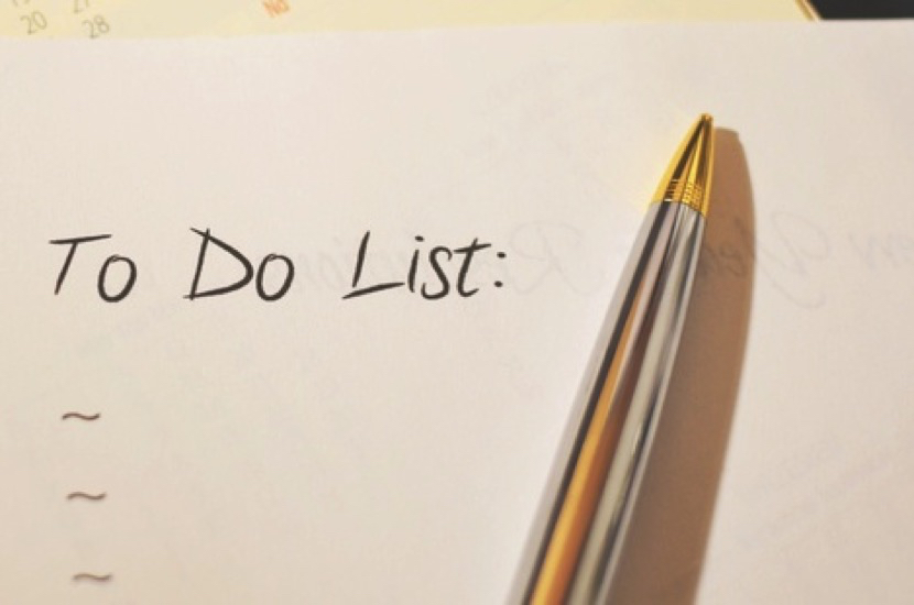 90-Day Trial Period Hiring and Firing Checklists