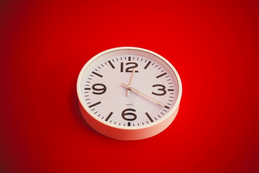 How To Comply With the New Hours of Work Law