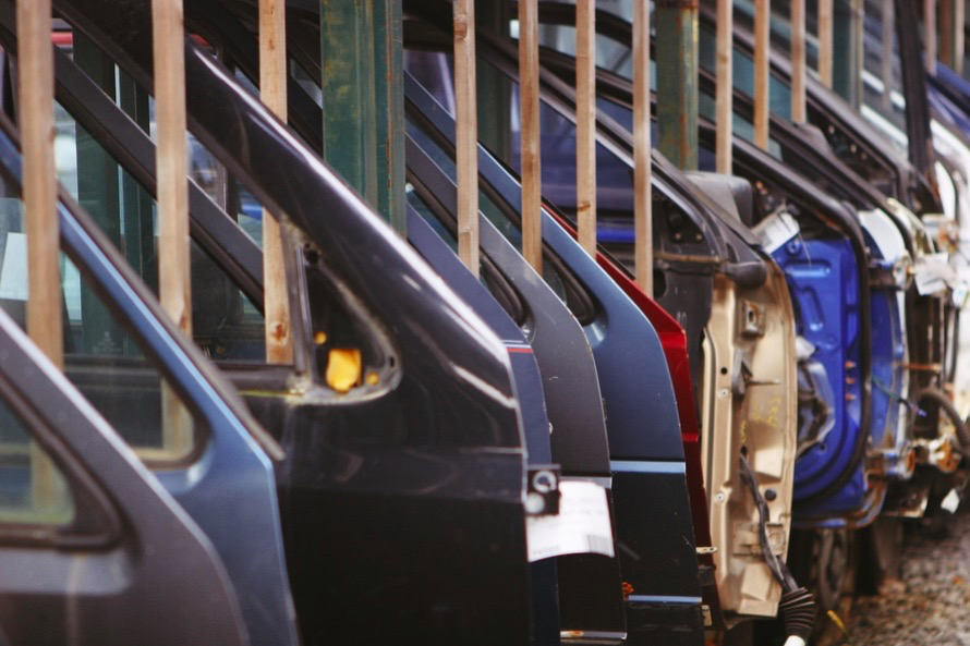 Cancelling a shift? Not so fast...