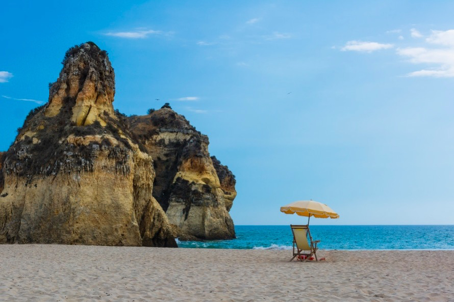 How Mondayised Public Holidays Work