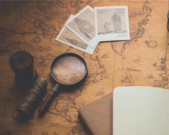 Who Should Investigate Allegations of Misconduct?