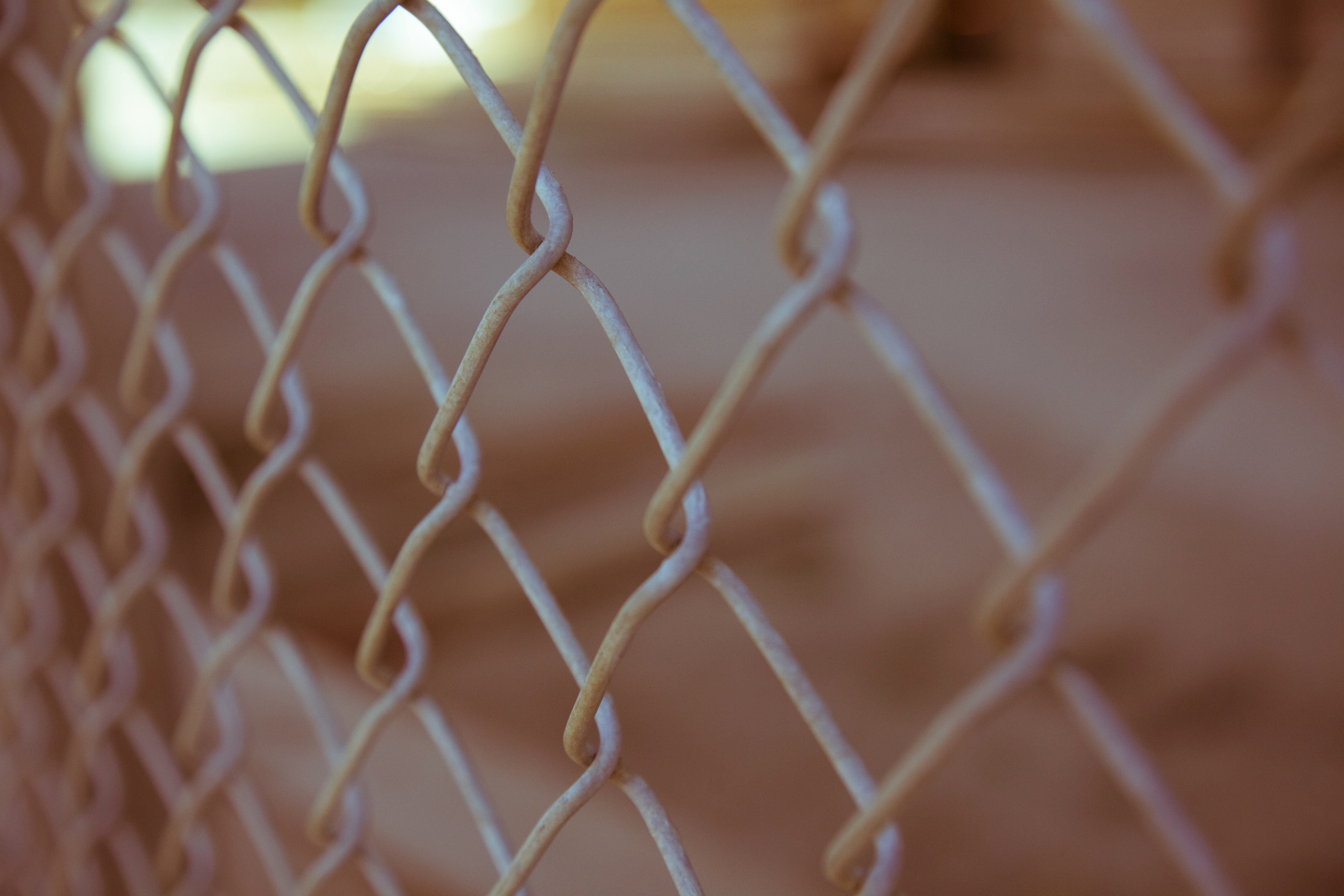 Facing Criminal Charges? You May Need To Tell Your Employer