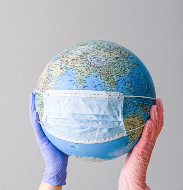 Here We Go Again: Lessons In Paying Staff During Lockdown