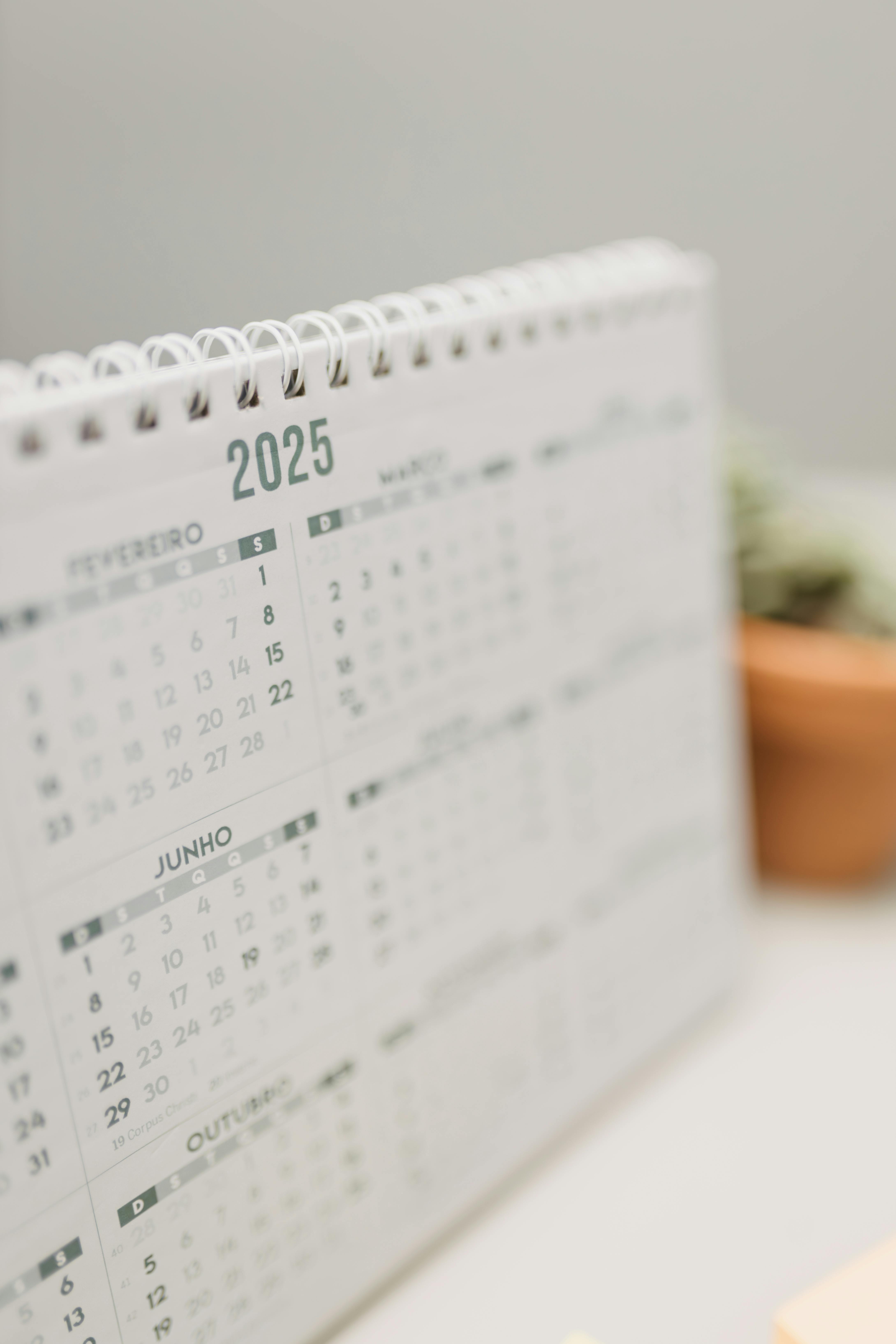 Seven Tips for Getting 90-Day Trial Periods Right